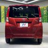 toyota roomy 2020 quick_quick_M900A_M900A-0507990 image 16