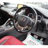 lexus nx 2017 -LEXUS--Lexus NX DBA-AGZ10--AGZ10-1014853---LEXUS--Lexus NX DBA-AGZ10--AGZ10-1014853- image 16