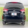 honda freed-hybrid 2020 quick_quick_GB7_GB7-3119740 image 16