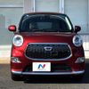 daihatsu cast 2015 CFJ1755525 image 14