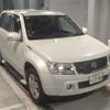 suzuki escudo 2008 CFJ1587373 image 1