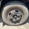 isuzu elf-truck 1993 NIKYO_PA72331 image 38