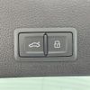audi q2 2019 -AUDI--Audi Q2 ABA-GACHZ--WAUZZZGA8KA022547---AUDI--Audi Q2 ABA-GACHZ--WAUZZZGA8KA022547- image 3