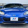 subaru brz 2022 quick_quick_ZD8_ZD8-006795 image 17