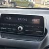mazda demio 2018 -MAZDA 【札幌 500ｹ9988】--Demio 6BA-DJLAS--DJLAS-100881---MAZDA 【札幌 500ｹ9988】--Demio 6BA-DJLAS--DJLAS-100881- image 28