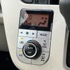 daihatsu move 2015 -DAIHATSU--Move DBA-LA150S--LA150S-0057220---DAIHATSU--Move DBA-LA150S--LA150S-0057220- image 15