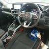 toyota raize 2022 CFJ1563537 image 3