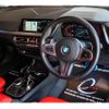 bmw 1-series 2022 quick_quick_3BA-7L20_WBA7L120907L00648 image 3