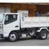 mitsubishi-fuso canter 2020 GOO_NET_EXCHANGE_0540277A30240731W003 image 8