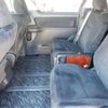 toyota vellfire 2010 -TOYOTA 【豊田 300ﾈ6673】--Vellfire ANH20W--ANH20-8144730---TOYOTA 【豊田 300ﾈ6673】--Vellfire ANH20W--ANH20-8144730- image 25