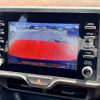 toyota yaris 2020 CFJ1584766 image 6