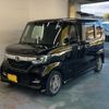 honda n-box 2017 -HONDA 【京都 582え6037】--N BOX JF3-2009255---HONDA 【京都 582え6037】--N BOX JF3-2009255- image 1