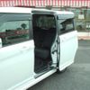 suzuki solio 2017 CFJ1773912 image 11