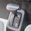 honda acty-truck 2014 -HONDA--Acty Truck EBD-HA8--HA8-1209624---HONDA--Acty Truck EBD-HA8--HA8-1209624- image 15