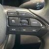 toyota aqua 2024 CFJ1785875 image 7