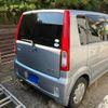 daihatsu move 2005 -DAIHATSU--Move CBA-L150S--L150S-0231007---DAIHATSU--Move CBA-L150S--L150S-0231007- image 5