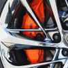 lexus ls 2024 -LEXUS--Lexus LS 3BA-VXFA55--VXFA55-6001919---LEXUS--Lexus LS 3BA-VXFA55--VXFA55-6001919- image 9