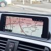 bmw 1-series 2018 -BMW--BMW 1 Series DBA-1R15--WBA1R520505C79565---BMW--BMW 1 Series DBA-1R15--WBA1R520505C79565- image 23