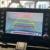 toyota rav4 2020 CFJ1573520 image 4