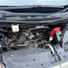 honda stepwagon-spada 2015 CFJ1755597 image 15