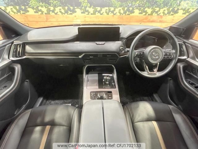 mazda mazda-others 2022 CFJ1702133 image 2