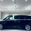 mercedes-benz v-class 2016 quick_quick_LDA-447811_WDF44781323168638 image 43