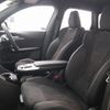 bmw x1 2024 -BMW--BMW X1 3CA-42EG20T--WBA42EG0505143***---BMW--BMW X1 3CA-42EG20T--WBA42EG0505143***- image 18