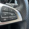 mercedes-benz c-class 2016 CFJ1840229 image 6