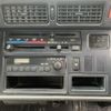 toyota hiace-van 2003 NIKYO_KQ16787 image 7