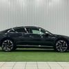 volkswagen arteon 2022 CFJ1850053 image 14