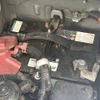 toyota hiace-van 2010 CFJ1669762 image 18