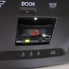 toyota prius 2024 -TOYOTA 【名古屋 307ﾑ5330】--Prius 6AA-MXWH60--MXWH60-4090403---TOYOTA 【名古屋 307ﾑ5330】--Prius 6AA-MXWH60--MXWH60-4090403- image 9