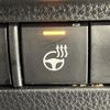 toyota harrier 2021 -TOYOTA--Harrier 6AA-AXUH80--AXUH80-0036849---TOYOTA--Harrier 6AA-AXUH80--AXUH80-0036849- image 9