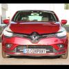 renault lutecia 2017 -RENAULT--Renault Lutecia RH5F1--G0741771---RENAULT--Renault Lutecia RH5F1--G0741771- image 9