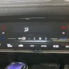 honda vezel 2016 quick_quick_RU3_RU3-1204765 image 7