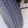 suzuki jimny 2022 CFJ1779460 image 34