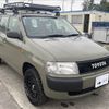 toyota probox-van 2014 -TOYOTA--Probox Van DBE-NCP55V--NCP55-0123324---TOYOTA--Probox Van DBE-NCP55V--NCP55-0123324- image 12