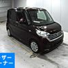 nissan dayz-roox 2017 -NISSAN--DAYZ Roox B21A-0334355---NISSAN--DAYZ Roox B21A-0334355- image 1