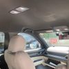 mazda cx-8 2018 CFJ1505184 image 9