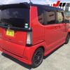 honda n-box 2017 CFJ1652014 image 7