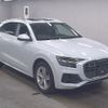 audi q8 2019 quick_quick_AAA-F1DCBA_WAUZZZF12KD043958 image 1