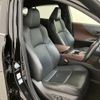 toyota harrier 2020 -TOYOTA--Harrier 6AA-AXUH85--AXUH85-0004534---TOYOTA--Harrier 6AA-AXUH85--AXUH85-0004534- image 45