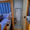 mazda bongo-truck 2019 CFJ1666723 image 16