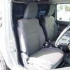 suzuki jimny 2022 CFJ1727920 image 12