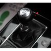 mazda cx-3 2020 -MAZDA--CX-30 5BA-DMEP--DMEP-105947---MAZDA--CX-30 5BA-DMEP--DMEP-105947- image 3