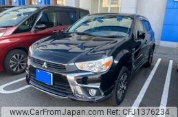 mitsubishi rvr 2017 -MITSUBISHI--RVR DBA-GA4W--GA4W-0600367---MITSUBISHI--RVR DBA-GA4W--GA4W-0600367-