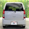 suzuki wagon-r 2004 -SUZUKI--Wagon R UA-MH21S--MH21S-149134---SUZUKI--Wagon R UA-MH21S--MH21S-149134- image 15