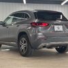 mercedes-benz gla-class 2020 CFJ1819271 image 17