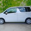 suzuki wagon-r 2023 quick_quick_5BA-MH85S_MH85S-171766 image 2