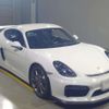 porsche cayman 2015 -PORSCHE 【世田谷 343ｿ 3】--Porsche Cayman ABA-981DBX--WP0ZZZ98ZGK195612---PORSCHE 【世田谷 343ｿ 3】--Porsche Cayman ABA-981DBX--WP0ZZZ98ZGK195612- image 13